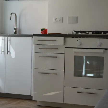 Matilda Casa vacanze